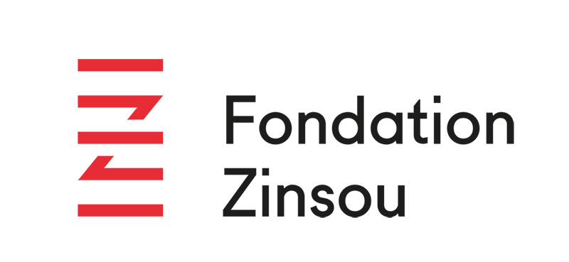 fondation zinsou houegbe