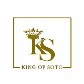 King Of Soto