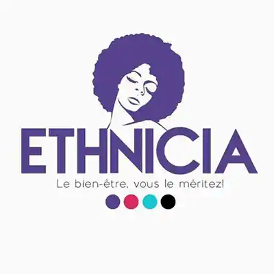 logo-ethnicia