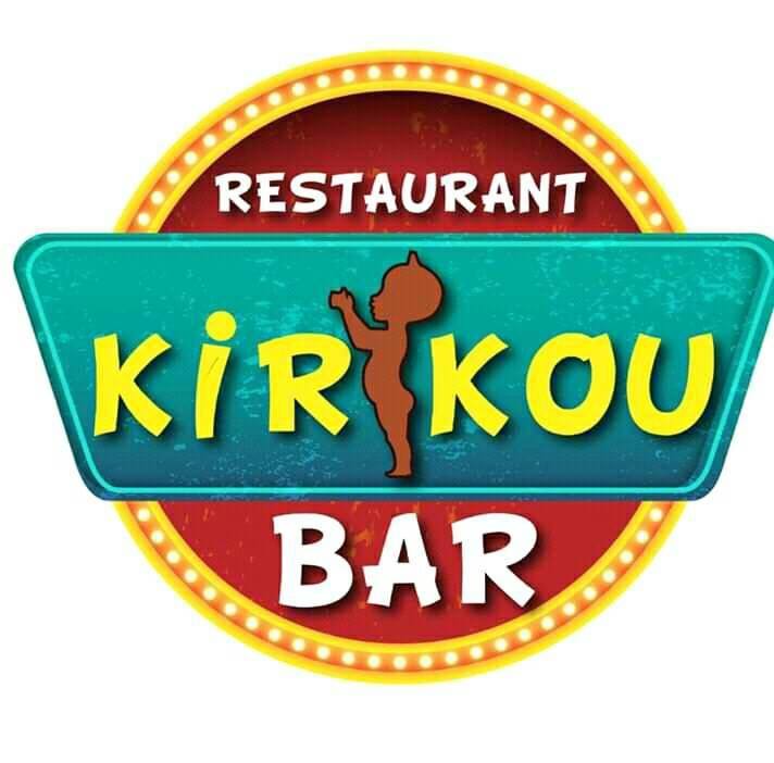 Kirikou Bar Restaurant