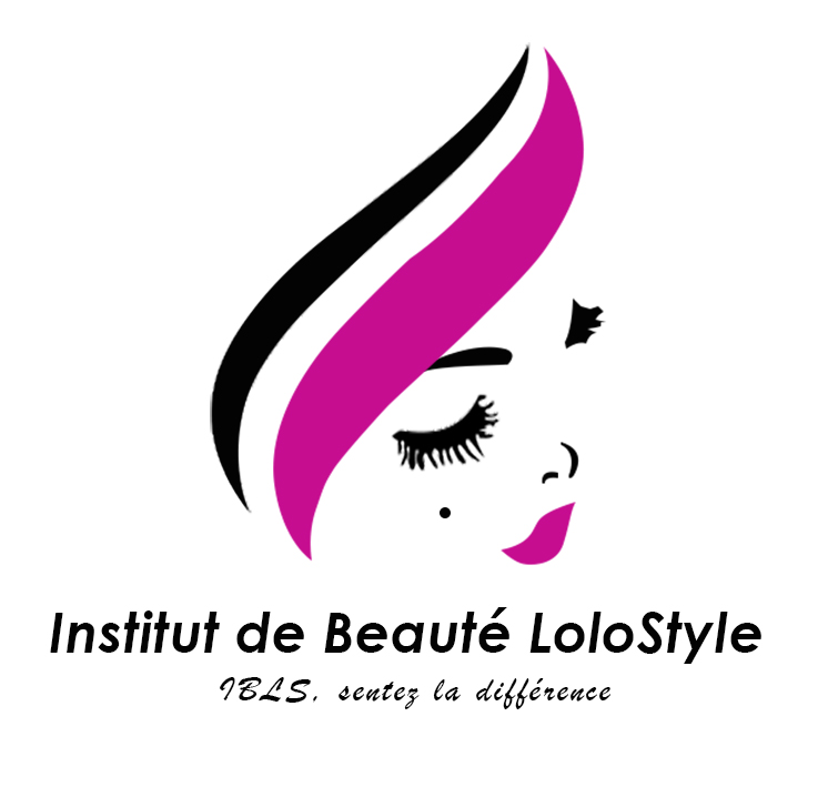 Institut de beauté LoloStyle